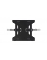 KENSINGTON Laptop Holder VESA Mount Arms - nr 19