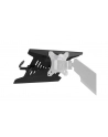 KENSINGTON Laptop Holder VESA Mount Arms - nr 20