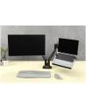 KENSINGTON Laptop Holder VESA Mount Arms - nr 21