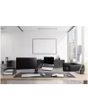 KENSINGTON Laptop Holder VESA Mount Arms - nr 3