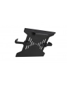 KENSINGTON Laptop Holder VESA Mount Arms - nr 4