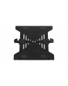 KENSINGTON Laptop Holder VESA Mount Arms - nr 7