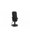 Mikrofon Endorfy Solum Voice S (EY1B013) - nr 11