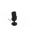 Mikrofon Endorfy Solum Voice S (EY1B013) - nr 12