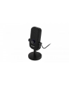 Mikrofon Endorfy Solum Voice S (EY1B013) - nr 13