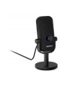 Mikrofon Endorfy Solum Voice S (EY1B013) - nr 14