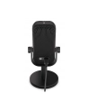 Mikrofon Endorfy Solum Voice S (EY1B013) - nr 15
