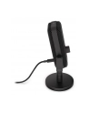 Mikrofon Endorfy Solum Voice S (EY1B013) - nr 16