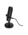 Mikrofon Endorfy Solum Voice S (EY1B013) - nr 17