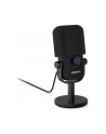 Mikrofon Endorfy Solum Voice S (EY1B013) - nr 18