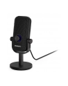 Mikrofon Endorfy Solum Voice S (EY1B013) - nr 19