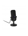 Mikrofon Endorfy Solum Voice S (EY1B013) - nr 1