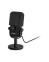 Mikrofon Endorfy Solum Voice S (EY1B013) - nr 20