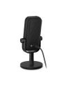 Mikrofon Endorfy Solum Voice S (EY1B013) - nr 21
