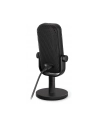 Mikrofon Endorfy Solum Voice S (EY1B013) - nr 22