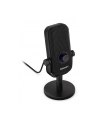 Mikrofon Endorfy Solum Voice S (EY1B013) - nr 23