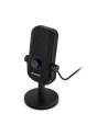 Mikrofon Endorfy Solum Voice S (EY1B013) - nr 24