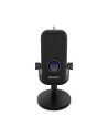 Mikrofon Endorfy Solum Voice S (EY1B013) - nr 25