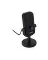Mikrofon Endorfy Solum Voice S (EY1B013) - nr 26
