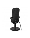 Mikrofon Endorfy Solum Voice S (EY1B013) - nr 27