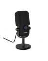 Mikrofon Endorfy Solum Voice S (EY1B013) - nr 28