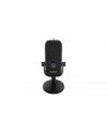 Mikrofon Endorfy Solum Voice S (EY1B013) - nr 2