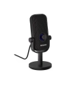Mikrofon Endorfy Solum Voice S (EY1B013) - nr 30
