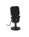 Mikrofon Endorfy Solum Voice S (EY1B013) - nr 31