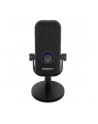 Mikrofon Endorfy Solum Voice S (EY1B013) - nr 32