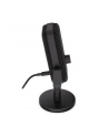 Mikrofon Endorfy Solum Voice S (EY1B013) - nr 33
