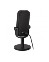 Mikrofon Endorfy Solum Voice S (EY1B013) - nr 34