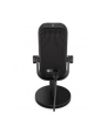 Mikrofon Endorfy Solum Voice S (EY1B013) - nr 35