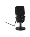 Mikrofon Endorfy Solum Voice S (EY1B013) - nr 36