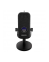 Mikrofon Endorfy Solum Voice S (EY1B013) - nr 37