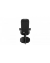 Mikrofon Endorfy Solum Voice S (EY1B013) - nr 3