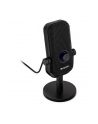 Mikrofon Endorfy Solum Voice S (EY1B013) - nr 40