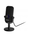 Mikrofon Endorfy Solum Voice S (EY1B013) - nr 44