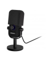 Mikrofon Endorfy Solum Voice S (EY1B013) - nr 45