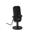 Mikrofon Endorfy Solum Voice S (EY1B013) - nr 48