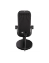 Mikrofon Endorfy Solum Voice S (EY1B013) - nr 49
