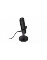 Mikrofon Endorfy Solum Voice S (EY1B013) - nr 4