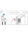Mikrofon Endorfy Solum Voice S (EY1B013) - nr 50