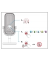 Mikrofon Endorfy Solum Voice S (EY1B013) - nr 51