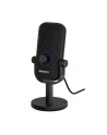 Mikrofon Endorfy Solum Voice S (EY1B013) - nr 53