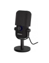 Mikrofon Endorfy Solum Voice S (EY1B013) - nr 54