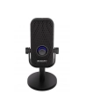 Mikrofon Endorfy Solum Voice S (EY1B013) - nr 55