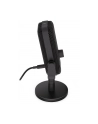 Mikrofon Endorfy Solum Voice S (EY1B013) - nr 56