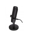 Mikrofon Endorfy Solum Voice S (EY1B013) - nr 57