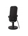 Mikrofon Endorfy Solum Voice S (EY1B013) - nr 58
