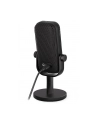 Mikrofon Endorfy Solum Voice S (EY1B013) - nr 59